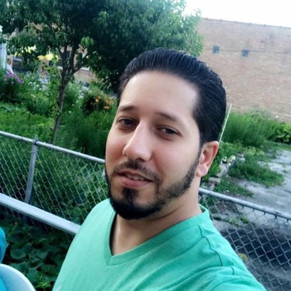 fawzi